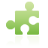 Puzzle Icon 48x48 png