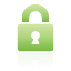 Lock Icon 64x64 png