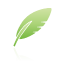 Quill Icon 64x64 png