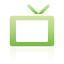 Television Icon 64x64 png