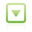 Toggle Down Icon 64x64 png
