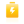 Battery Icon 24x24 png
