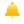 Bell Icon 24x24 png