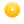 Disc Icon 24x24 png
