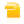 Document File Icon 24x24 png