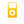 iPod Icon 24x24 png