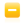 Toggle Collapse Alt Icon 24x24 png