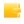 Wallet Icon 24x24 png