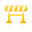 Construction Icon 32x32 png