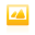 Image Icon 32x32 png