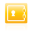 Safe Icon 32x32 png