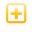 Toggle Expand Icon 32x32 png
