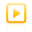Toggle Right Icon 32x32 png