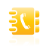 Address Book Icon 48x48 png