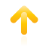 Arrow Up Icon 48x48 png
