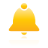 Bell Icon 48x48 png