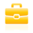 Briefcase Icon 48x48 png