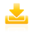 Inbox Icon 48x48 png