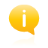 Information Balloon Icon 48x48 png