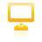 Monitor Icon 48x48 png