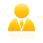 User Icon 48x48 png