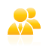 Users Icon 48x48 png