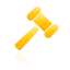 Auction Icon 64x64 png