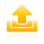 Outbox Icon 64x64 png