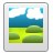 Picture Icon 48x48 png