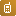 Cellphone Icon 16x16 png