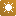 Day Icon 16x16 png