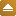 Eject Icon 16x16 png
