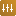 Equalizer Icon 16x16 png