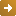 Forward Icon 16x16 png