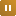 Pause Icon 16x16 png