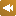 Previous Icon 16x16 png