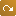 Redo Icon 16x16 png
