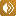Volume Icon 16x16 png