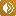 Volume High Icon 16x16 png