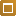 Window Icon 16x16 png