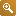 Zoom In Icon 16x16 png