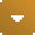 Arrow2 S Icon 32x32 png