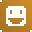 Big Smile Icon 32x32 png