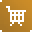 Cart Icon 32x32 png