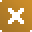 Close Icon 32x32 png