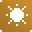 Day Icon 32x32 png
