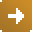 Forward Icon 32x32 png