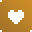 Heart Icon 32x32 png