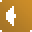 Mute Icon 32x32 png