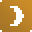 Night Icon 32x32 png